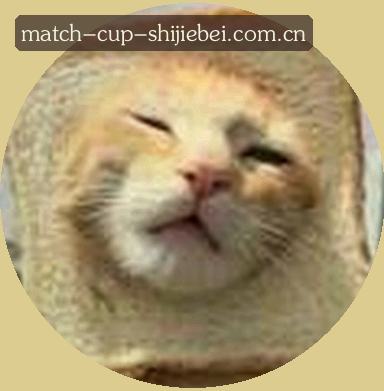 马丽