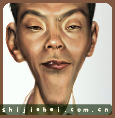 吴丹