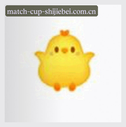 张伟